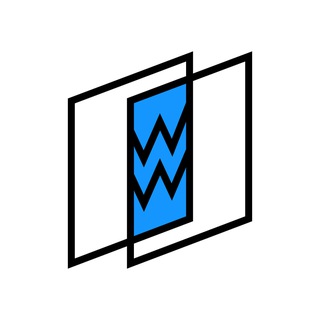 Іконка Telegram каналу Вікно Відновлення