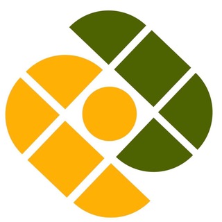Іконка Telegram каналу Рокитнівська селищна рада