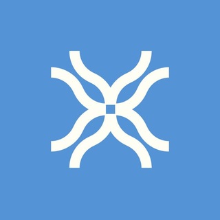 Іконка Telegram каналу Полтавська хвиля