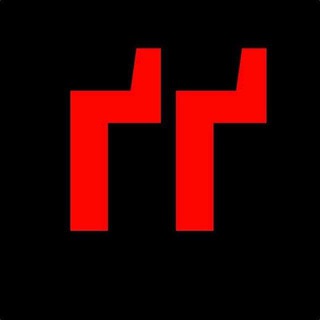 Іконка Telegram каналу gagadget українською