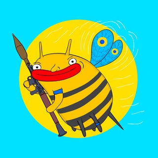 Іконка Telegram каналу Moshkovsky_art