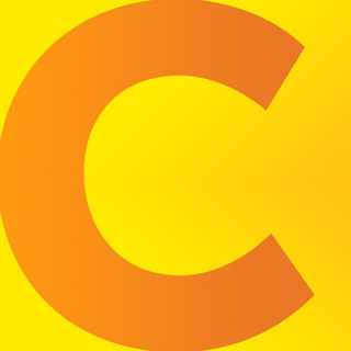 Іконка Telegram каналу Світ книг