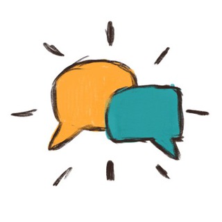 Іконка Telegram каналу Комікси українською