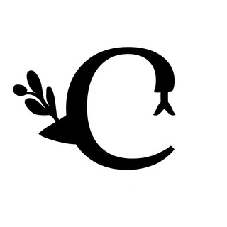Іконка Telegram каналу Сміливо
