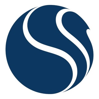 Іконка Telegram каналу NaftogazUA