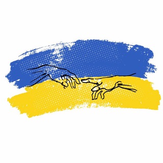 Іконка Telegram каналу Натхненні Ісусом✨