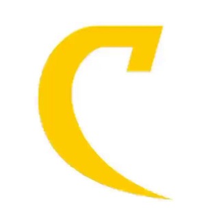 Іконка Telegram каналу Слово про Слово