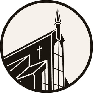 Іконка Telegram каналу Храм на Подолі
