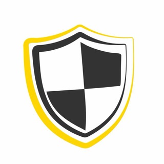 Іконка Telegram каналу Bezpeka-SHOP | Гіпермаркет БЕЗПЕКИ