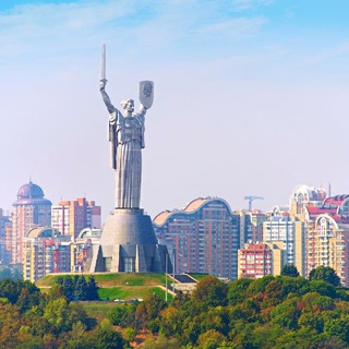 Іконка Telegram каналу Оренда квартир Київ | Від власників