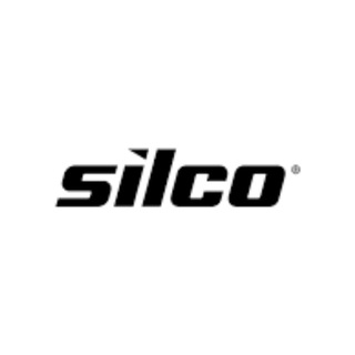 Іконка Telegram каналу Silco Barvy UA