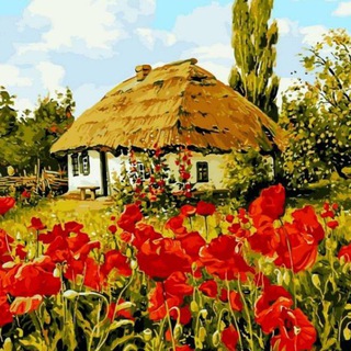 Іконка Telegram каналу 🏡Будинок в селі (продаж, покупка, оренда)