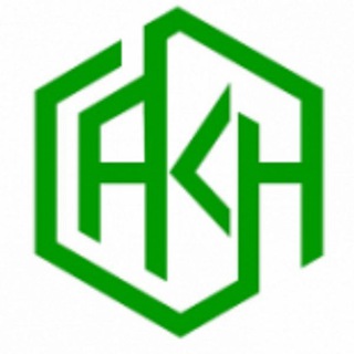 Іконка Telegram каналу ArendaKh