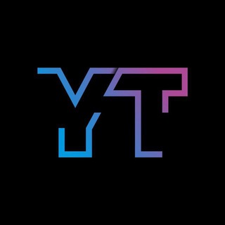 Іконка Telegram каналу ЮГТОРГ