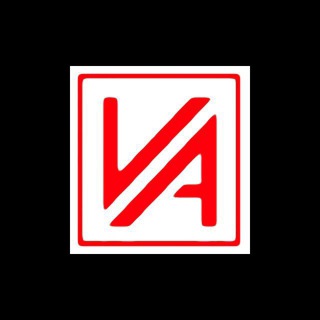 Іконка Telegram каналу VIPagent Sale