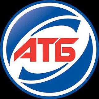 Іконка Telegram каналу АТБ Акції