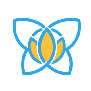 Іконка Telegram каналу GEN Ukraine | Global Ecovillage Network