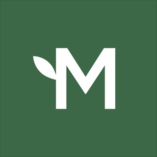 Іконка Telegram каналу Метрополіс