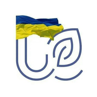 Іконка Telegram каналу Укренерго