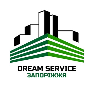 Іконка Telegram каналу Оренда квартир Запоріжжя