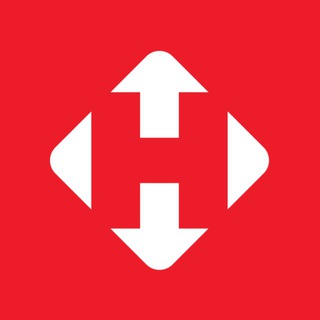 Іконка Telegram каналу Nova Global Shopping
