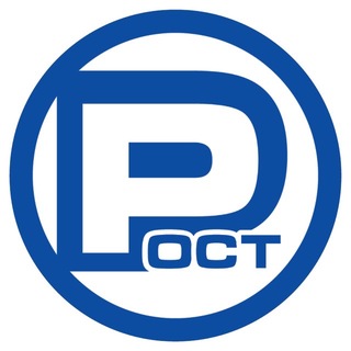 Іконка Telegram каналу Супермаркет РОСТ