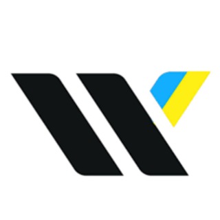 Іконка Telegram каналу Western Bid