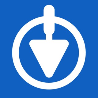 Іконка Telegram каналу ЕПІЦЕНТР