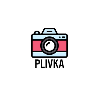 Іконка Telegram каналу PLIVKA shop (плівкові камери)