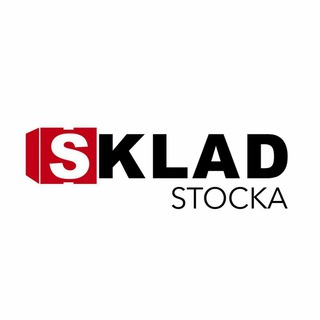 Іконка Telegram каналу SkladStocka Одяг Оптом🧥👚👘