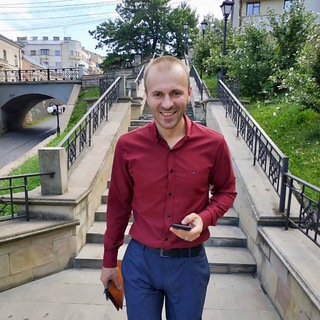 Іконка Telegram каналу Оренда квартир м.Чернівці (нерухомість)