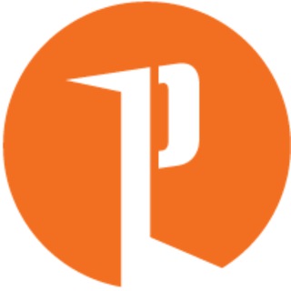 Іконка Telegram каналу Тамара Рудікова центр