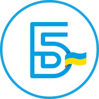 Іконка Telegram каналу Новини від buhgalter.com.ua | ФIT-Бюджет