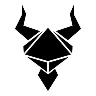Іконка Telegram каналу Nerdik Shop