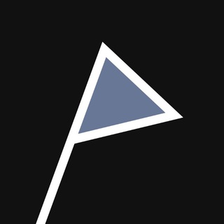 Іконка Telegram каналу Proton Server - [Minecraft]