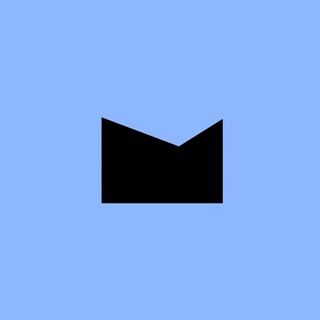 Іконка Telegram каналу Межа・новини IT та огляди
