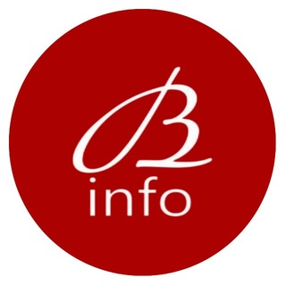 Іконка Telegram каналу Вінниця.info | Вінниця Інфо | Новини | Вінниця | Вінницька область