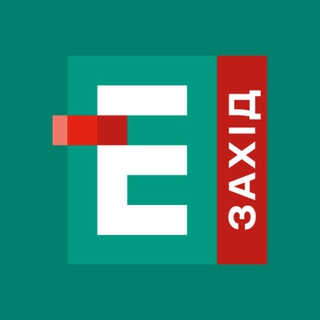Іконка Telegram каналу Еспресо Захід