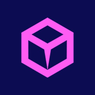 Іконка Telegram каналу GO:GO:СASE 🇺🇦