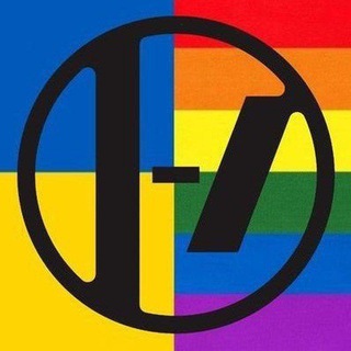 Іконка Telegram каналу Ukrainian Clique ⊬