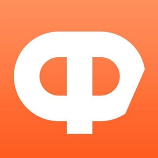 Іконка Telegram каналу Факти ICTV