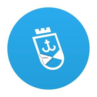 Іконка Telegram каналу Вінницьке ІнформБЮРО 🇺🇦 новини Вінниці