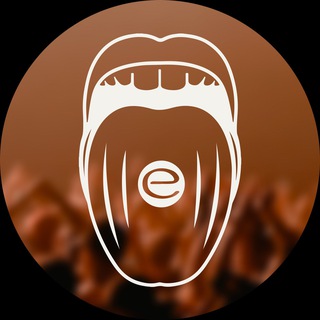Іконка Telegram каналу electroperedachi