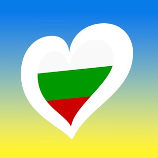 Іконка Telegram каналу ЄВРОБАЧЕННЯ 2026 | EUROVISION 2026