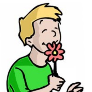 Іконка Telegram каналу Парфумерні ХІТи для чоловіків а також трішки для дівчат. Ділюсь, розпив від 5 мл. Лише оригінали!