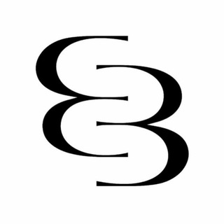 Іконка Telegram каналу BAZHANE