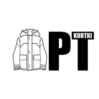 Іконка Telegram каналу OPT KURTKI Хмельницький