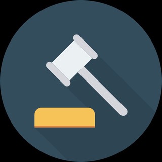 Іконка Telegram каналу АУКЦІОН 13:13