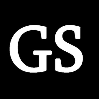 Іконка Telegram каналу Dropshipping General stores