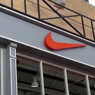 Іконка Telegram каналу Outlet Store/Роздріб та опт🇵🇱🇺🇦